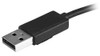 Hub Usb De 4 Puertos - 4 X Puerto Usb Ali 3