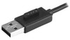 Hub Usb De 4 Puertos - 4 X Puerto Usb Ali 4