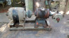 Máquina De Ordeñar / Bomba De Vacío / Ordeñadora 0 Máquina De Ordeñar / Bomba De Vacío / Ordeñadora 0