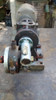 Máquina De Ordeñar / Bomba De Vacío / Ordeñadora 4 Máquina De Ordeñar / Bomba De Vacío / Ordeñadora 4