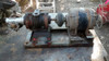 Máquina De Ordeñar / Bomba De Vacío / Ordeñadora 5 Máquina De Ordeñar / Bomba De Vacío / Ordeñadora 5