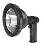Faro Piloto Led Recargable 220 Y 12 V Chico 0