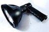 Faro Piloto Led Recargable 220 Y 12 V Chico 1