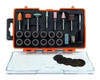 Accesorios Para Minitorno Black & Decker 42pz Bda3047 Kirkor 0