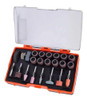 Accesorios Para Minitorno Black & Decker 42pz Bda3047 Kirkor 1