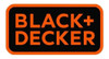 Accesorios Para Minitorno Black & Decker 42pz Bda3047 Kirkor 3