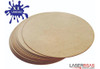 Figura Base Fibro Mdf Circulo 60cm X 1 Unid. En 3mm C60-3-1 3 Figura Base Fibro Mdf Circulo 60cm X 1 Unid. En 3mm C60-3-1 3