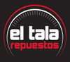 Defensa Izquierdo Dominar 250 Origial Bajaj El Tala 2