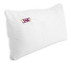 Almohada Tms Núcleo Ideal P/ Dormir De Costado Premium S/c* 2