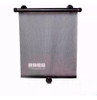 Baby Innovation Parasol Enrollable Cortina Auto Protege Sol 5