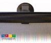 Baby Innovation Parasol Enrollable Cortina Auto Protege Sol 7