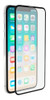 Vidrio Templado Samsung A33 0