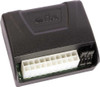 Modulo De Vidro Eletrico Para 04 Portas Acionador Fks Mlv408 1
