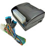 Modulo De Vidro Eletrico Para 04 Portas Acionador Fks Mlv408 2