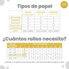 Papel Vinilizado F/amarillo Infantil Animalitos Dream World 5 Papel Vinilizado F/amarillo Infantil Animalitos Dream World 5