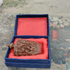 Antiguo Perfumador Motivos Orientales 5