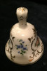 Antigua Campana Porcelana - La Casa De Honduras (6406) 2