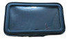 Soporte Celular Moto Kube Tactil Motoscba 1