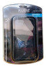 Soporte Celular Moto Kube Tactil Motoscba 2