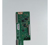 Placa T Con Tv Philips 43pfg5102/77 1