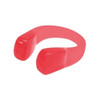Clip Nasal Para Natación Deportes Online 1