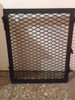 Puerta Para Nicho De Gas 0