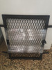 Puerta Para Nicho De Gas 1
