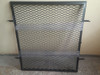 Puerta Para Nicho De Gas 2