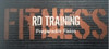 Plan De Entrenamiento Mensual O Trimestral 1