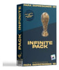 Colección Stl  Pack Archivo Stl Impresion 3d El Mas Grande 1