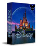 Colección Stl  Pack Archivo Stl Impresion 3d El Mas Grande 2