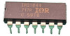 3x Circuito Integrado Ir21844 Ir 0