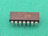 3x Circuito Integrado Ir21844 Ir 1