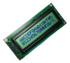 Display Lcd 16x2 - Display 1602 - Gdm1602e - Sin Backlight 1