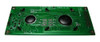 Display Lcd 16x2 - Display 1602 - Gdm1602e - Sin Backlight 6