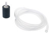 Minibomba De Ar Usb Portátil Para Aquário De Lama 7 Minibomba De Ar Usb Portátil Para Aquário De Lama 7