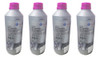 Liquidos Refrigerantes G12++ Volkswagen Original X 4 Litros 2