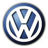 Liquidos Refrigerantes G12++ Volkswagen Original X 4 Litros 5
