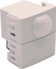 Rbc-sitel Doble Detector De Movimiento 10 A Jeluz 0