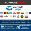 Shampoo Ph Neutro Lava Auto Lavado Premium Detail 500cc 1