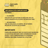 Shampoo Ph Neutro Lava Auto Lavado Premium Detail 500cc 2