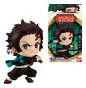 Figura Tanjiro Kamado Demon Slayer Anime Bandai Original 3