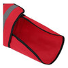 Impermeable Con Capucha Para Perro Hick Slicker Poncho Para 3