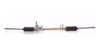 Cremallera Caja De Direccion Renault Kangoo Corto / Largo 0