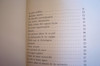 El Pan De Cenizas. Nelly Candegabe. Poesias 3