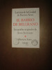 Litografias Originales/ Juan Antonio 0