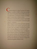 Litografias Originales/ Juan Antonio 1