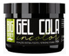 Gel Cola Big Barber 300g Incolor Fixação Extra Forte 15 Unid 1