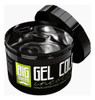 Gel Cola Big Barber 300g Incolor Fixação Extra Forte 15 Unid 5