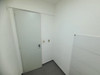 Alquiler Oficina Centro 6
